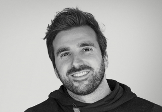 https://www.bestadsontv.com/news/upload/Marcelo Rizerio.jpg https://www.bestadsontv.com/news/upload/Marcelo Rizerio.jpg